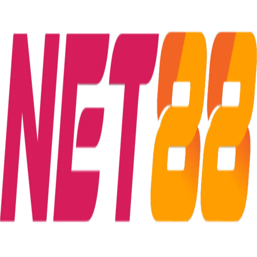 NET88 เข้าสู่ระบบ วิธีล็อกอิน กู้รหัส และดูแลบัญชี